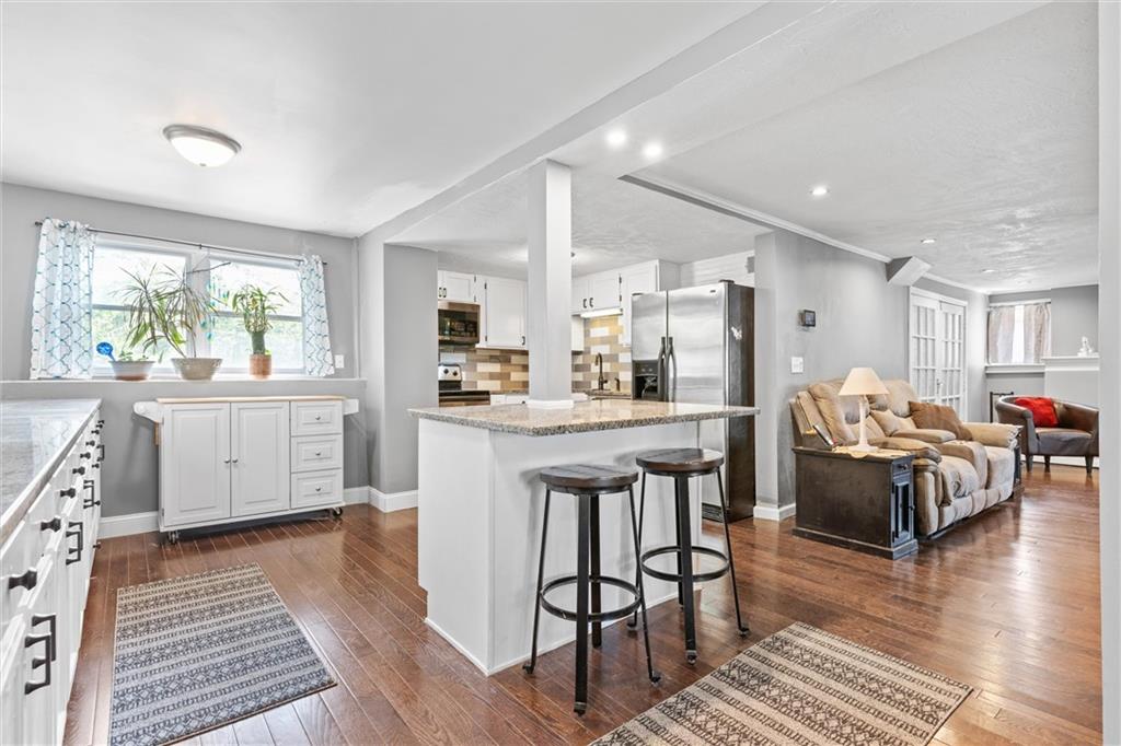 84 Anchor Drive