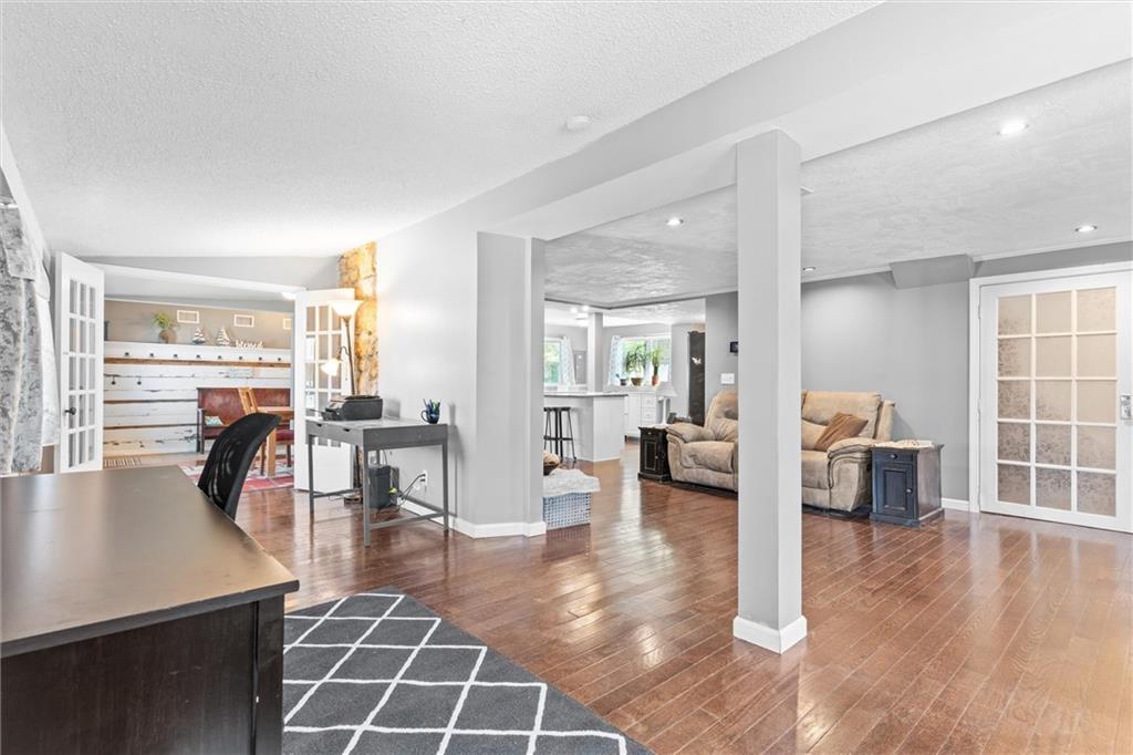 84 Anchor Drive