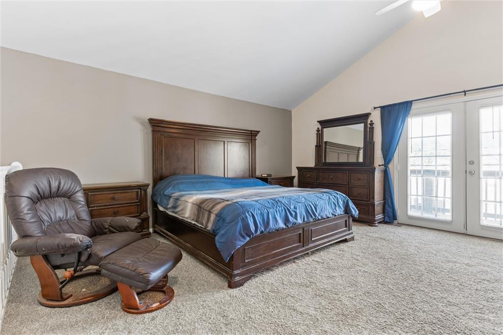 84 Anchor Drive