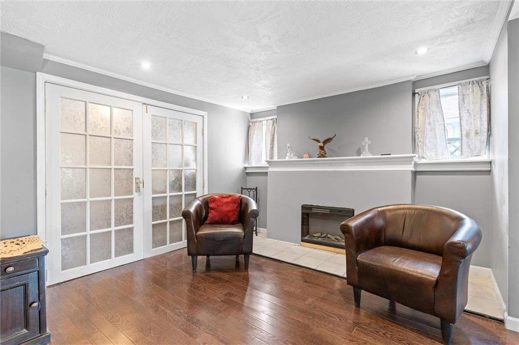 84 Anchor Drive