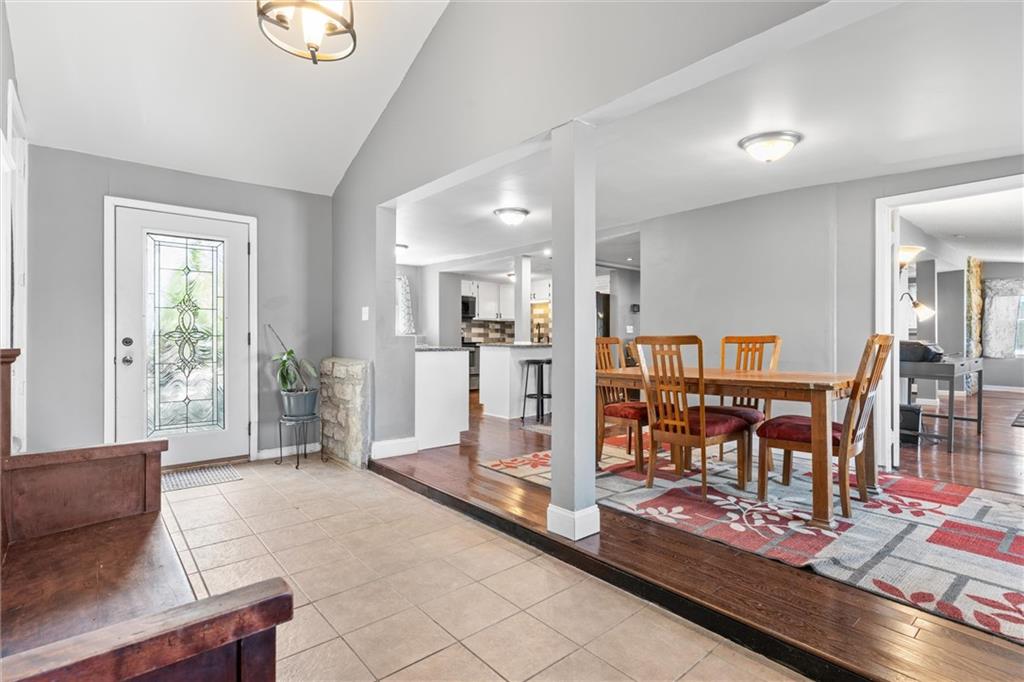 84 Anchor Drive