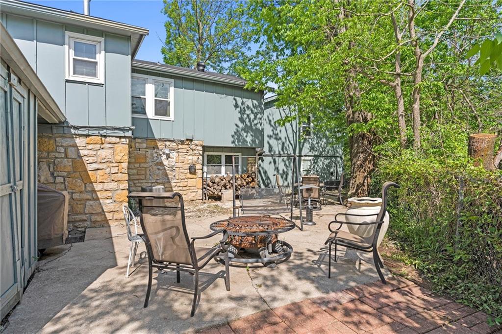 84 Anchor Drive