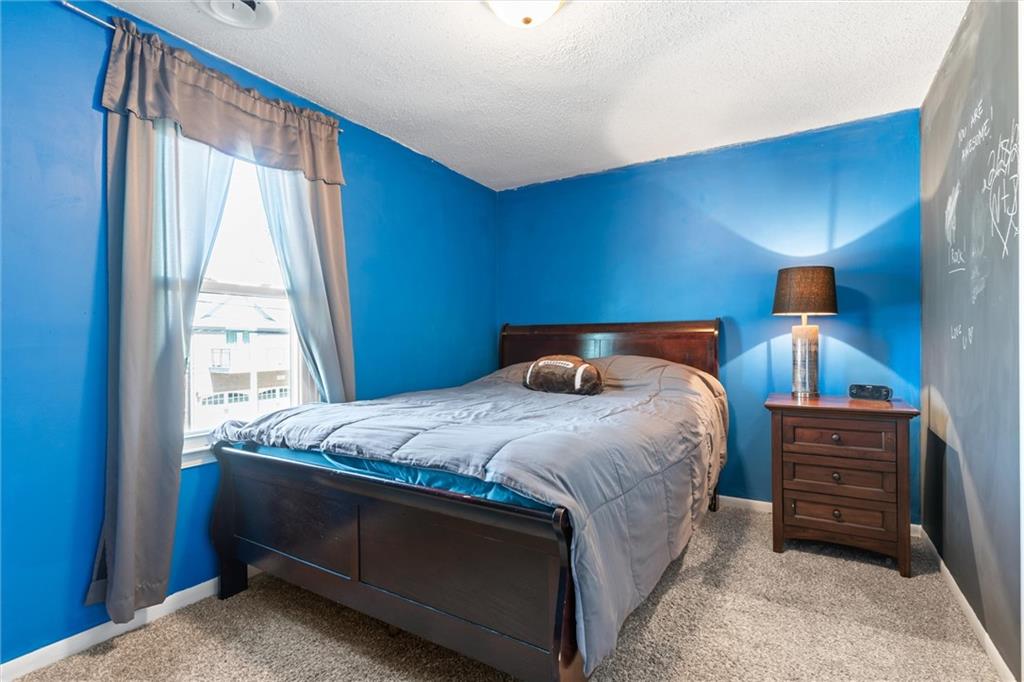 84 Anchor Drive