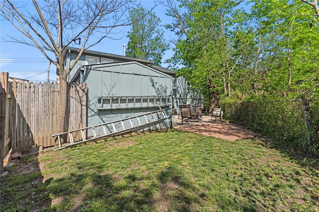 84 Anchor Drive