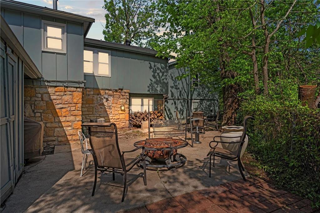 84 Anchor Drive