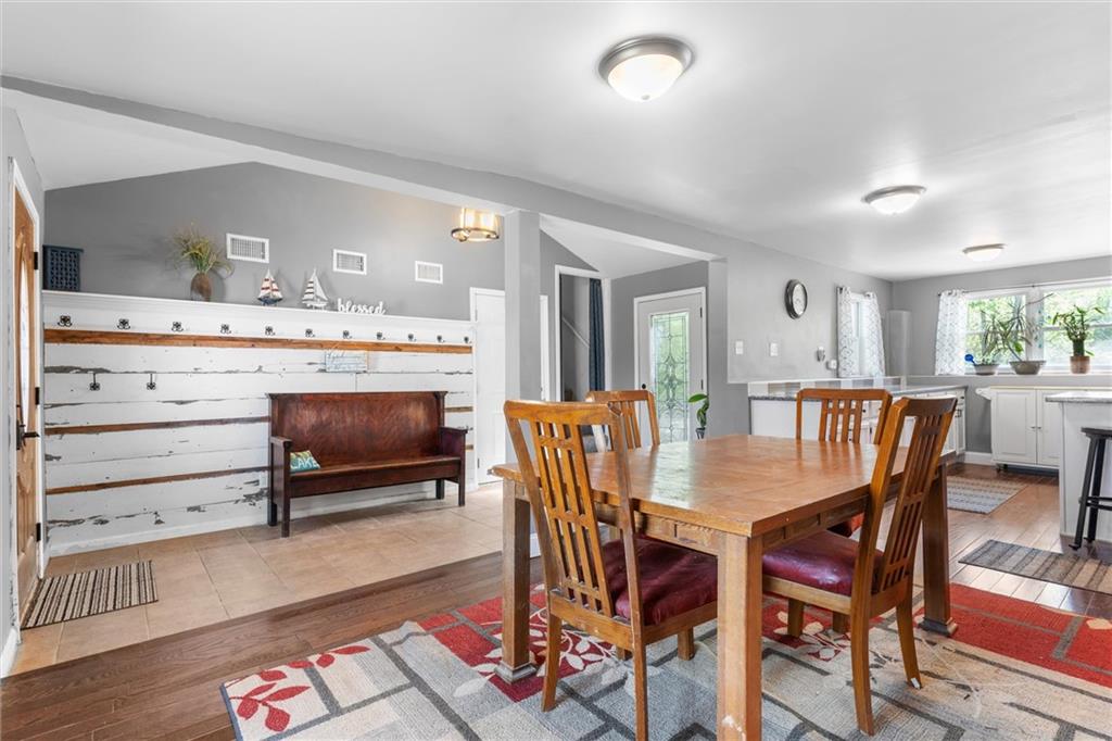84 Anchor Drive