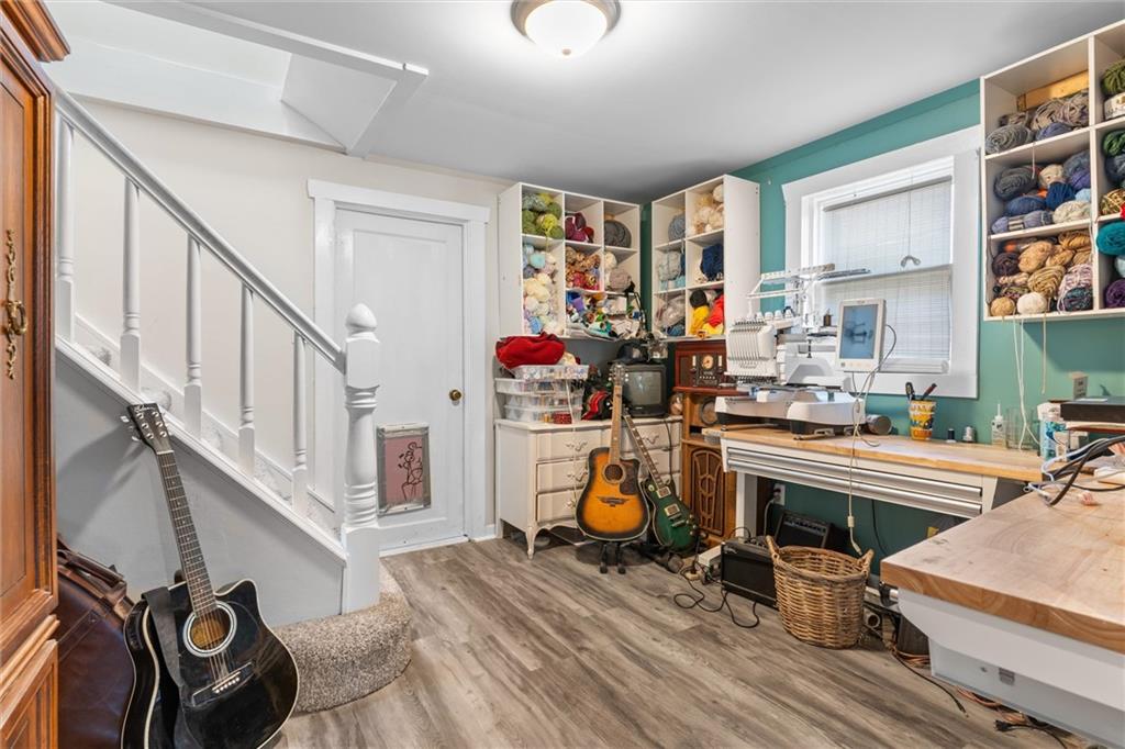 84 Anchor Drive
