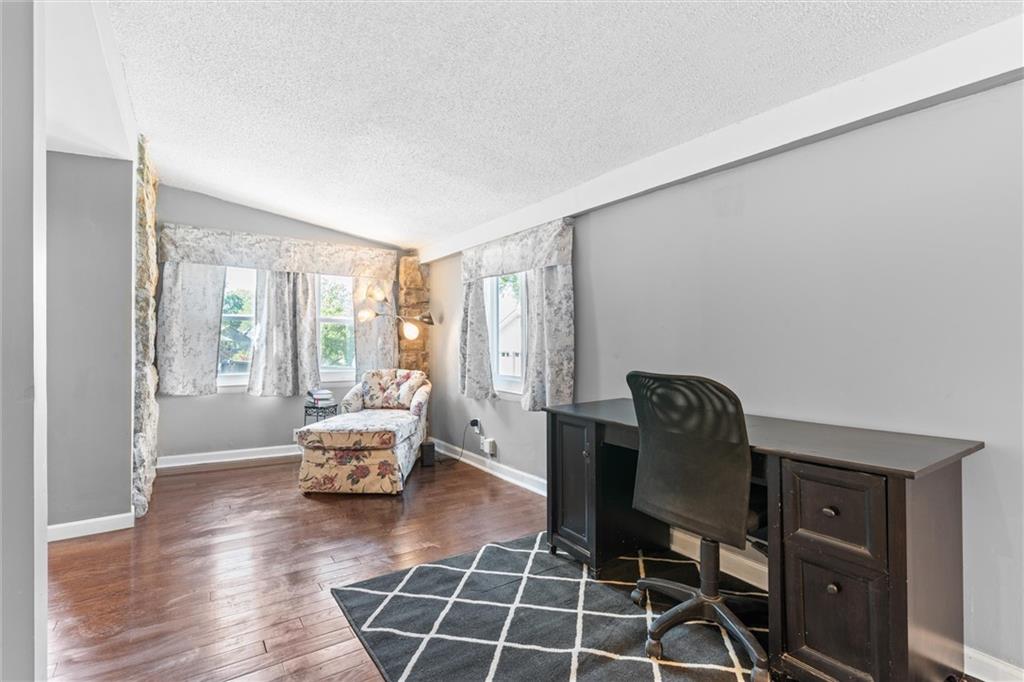 84 Anchor Drive