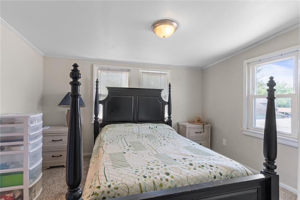 84 Anchor Drive