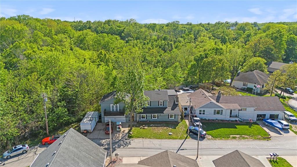84 Anchor Drive