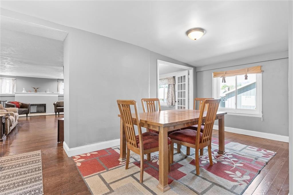 84 Anchor Drive