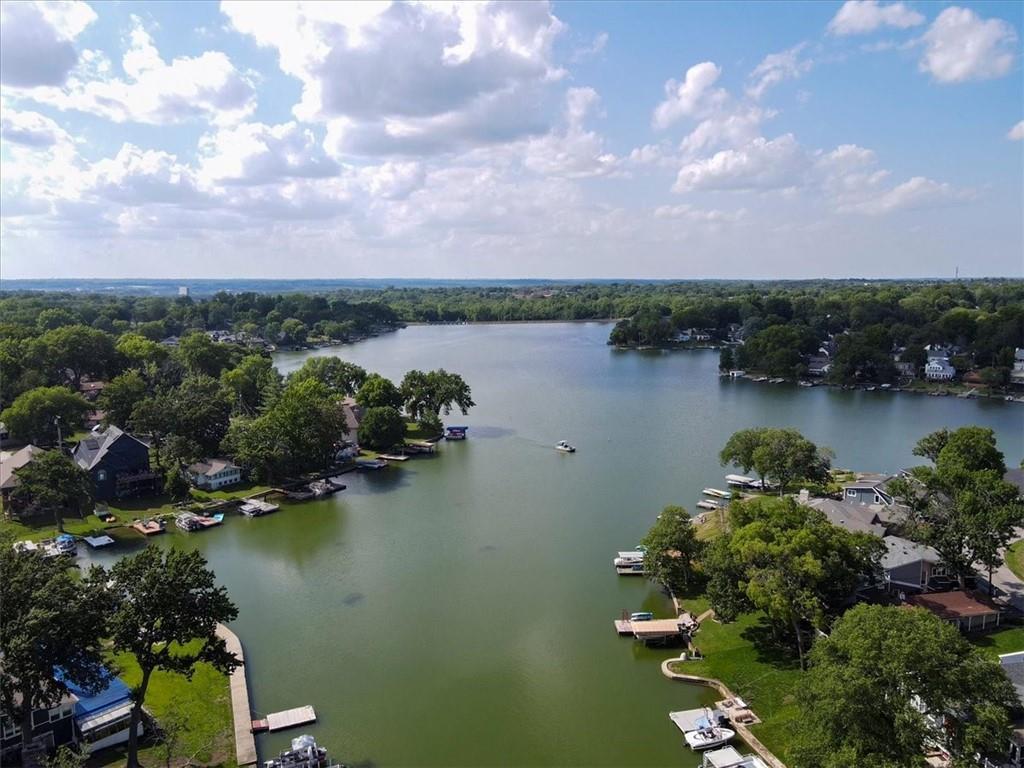 84 Anchor Drive