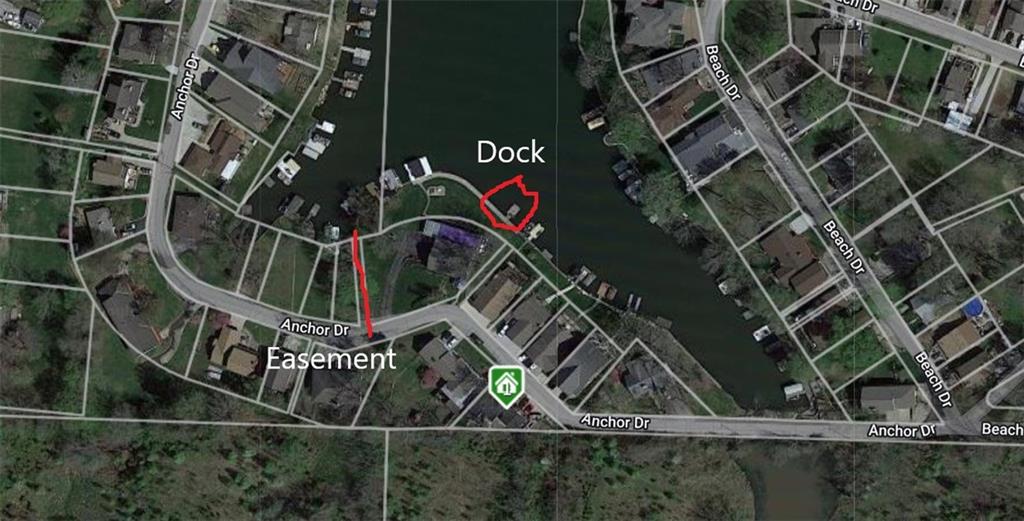 84 Anchor Drive