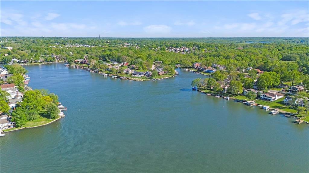 84 Anchor Drive