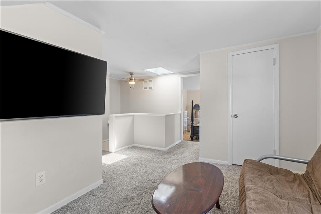 84 Anchor Drive