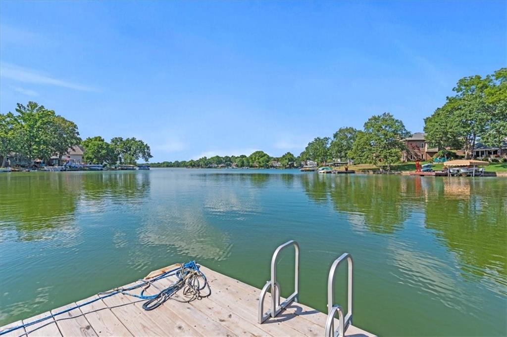 84 Anchor Drive