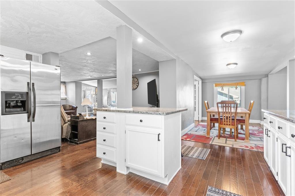 84 Anchor Drive
