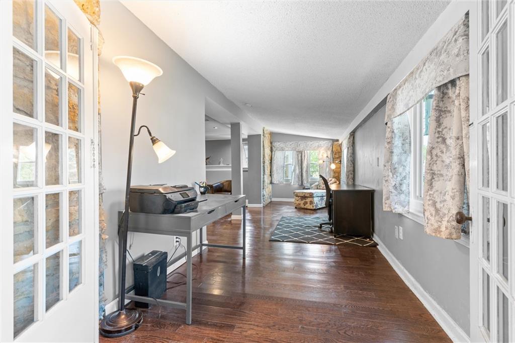 84 Anchor Drive
