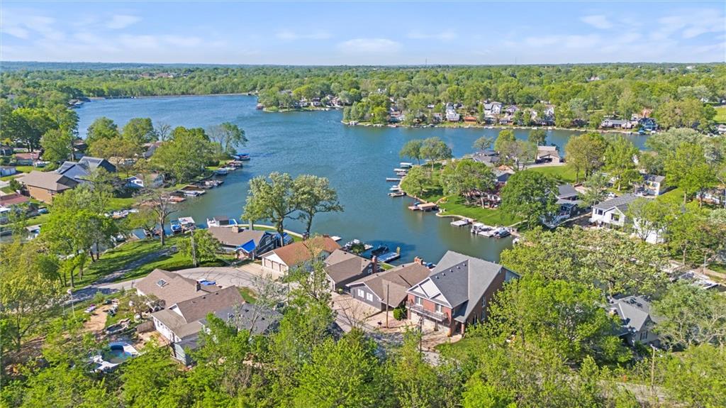84 Anchor Drive
