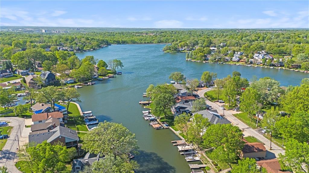 84 Anchor Drive