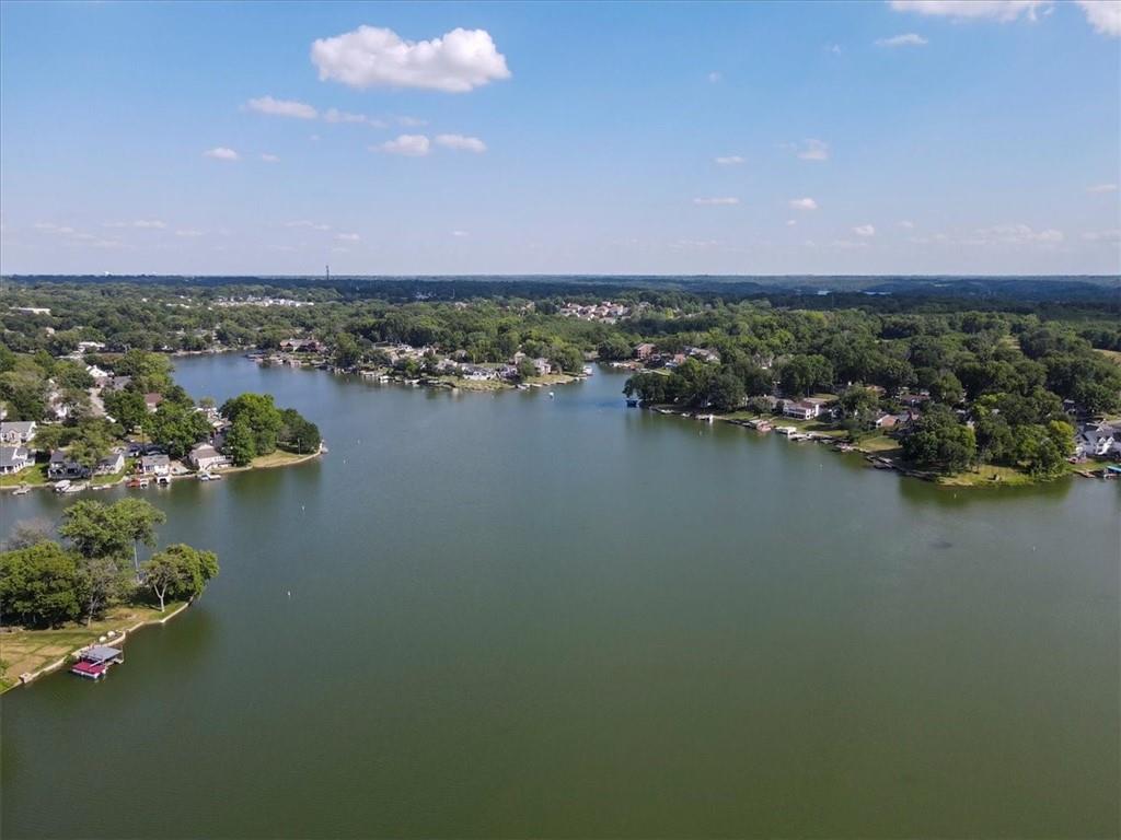 84 Anchor Drive