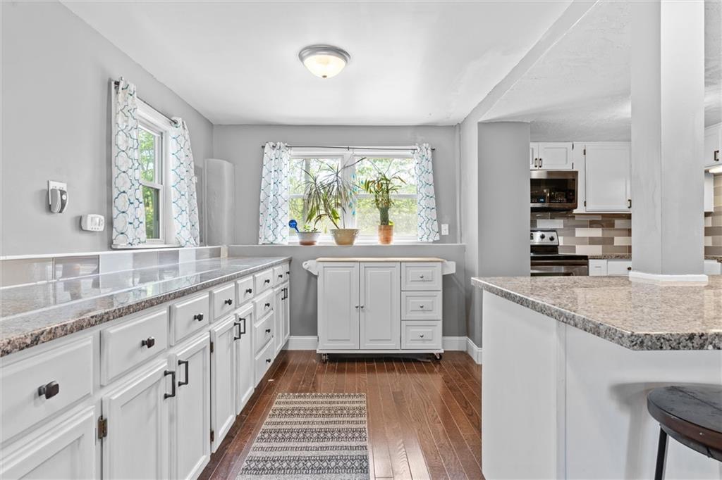 84 Anchor Drive