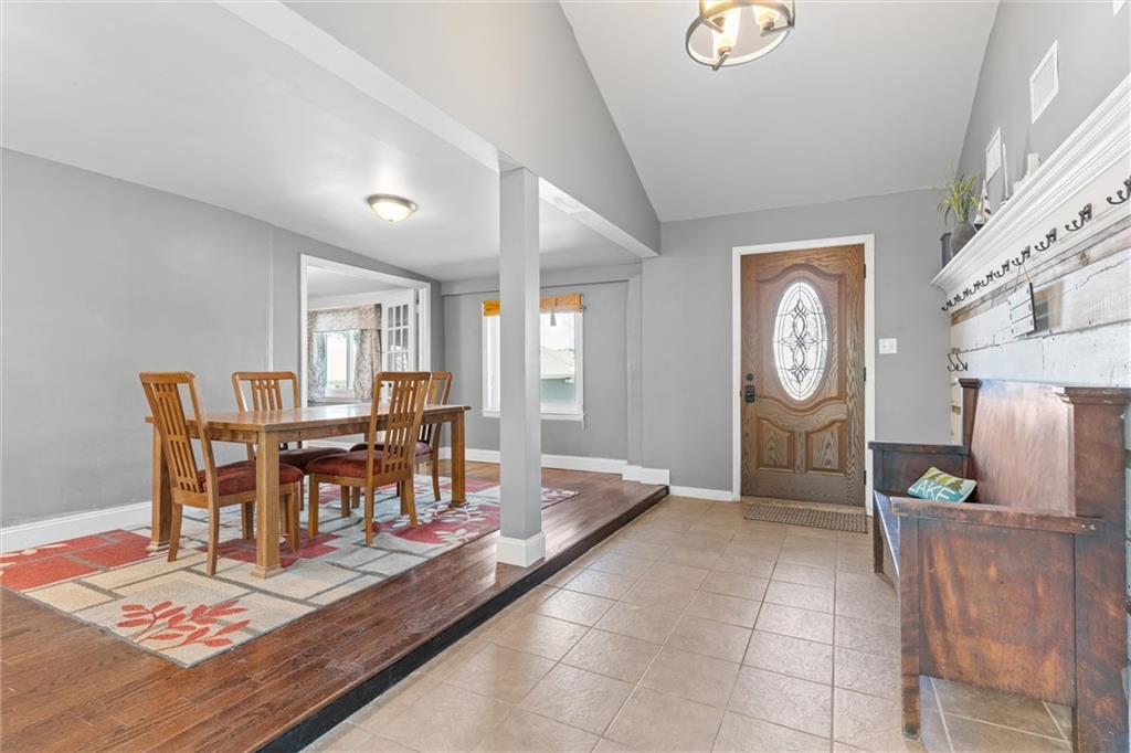 84 Anchor Drive