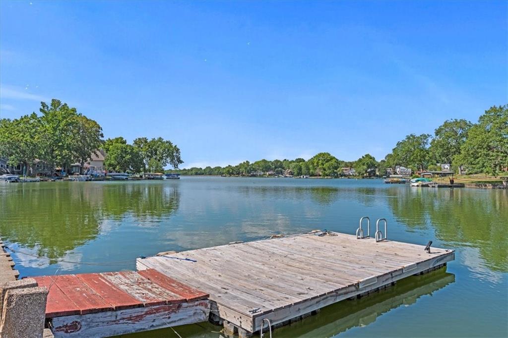 84 Anchor Drive