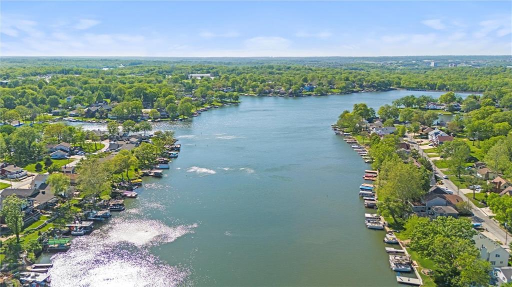 84 Anchor Drive
