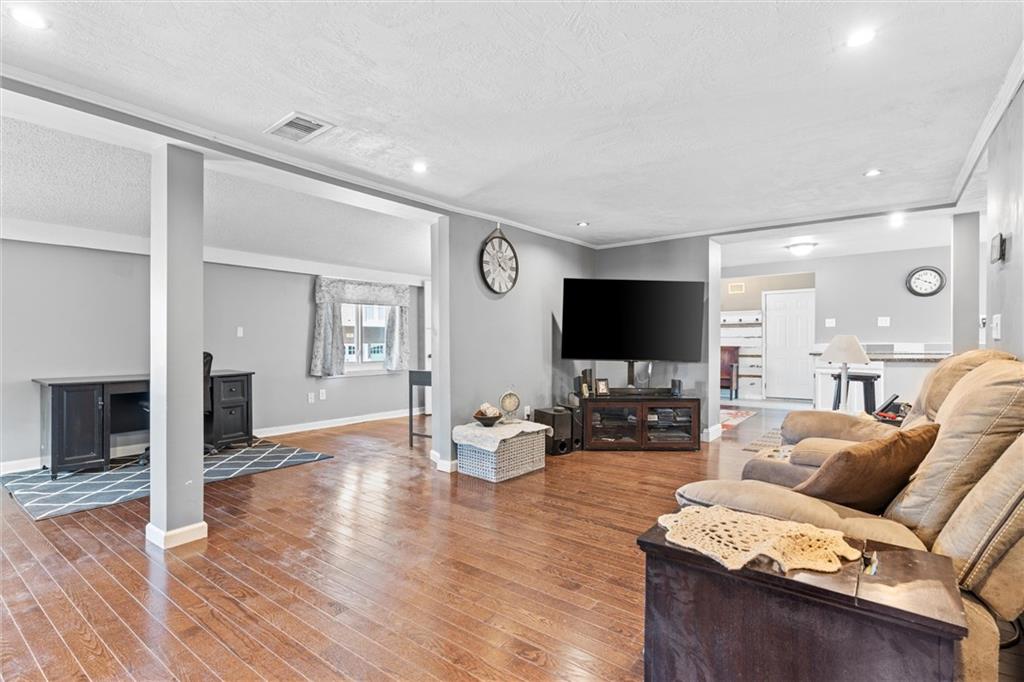 84 Anchor Drive