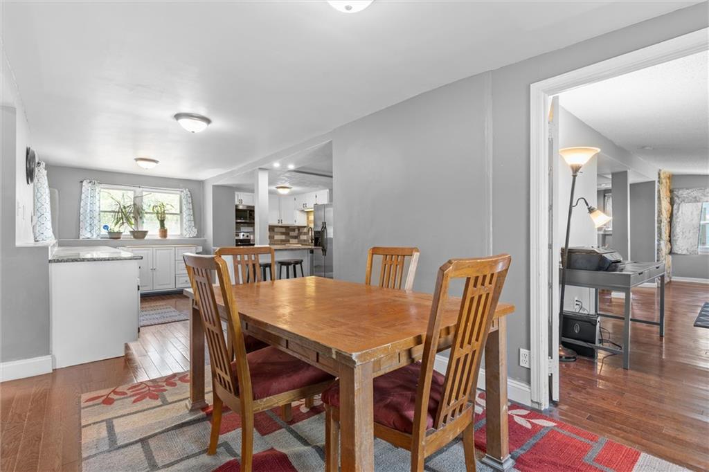 84 Anchor Drive