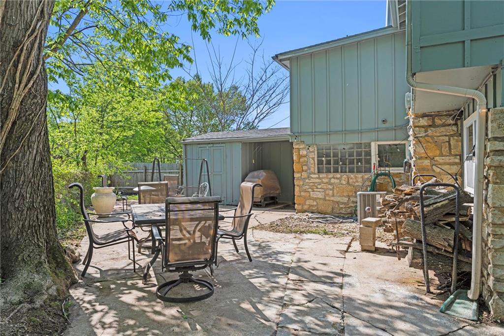 84 Anchor Drive