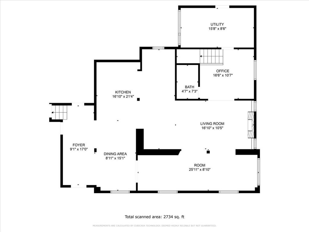 84 Anchor Drive