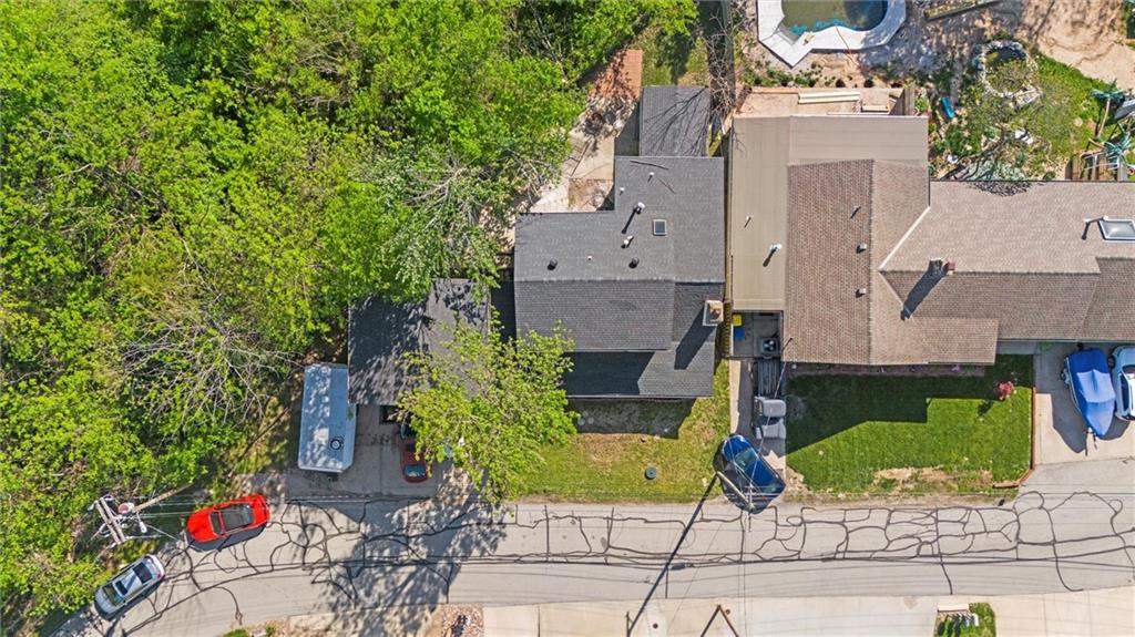 84 Anchor Drive