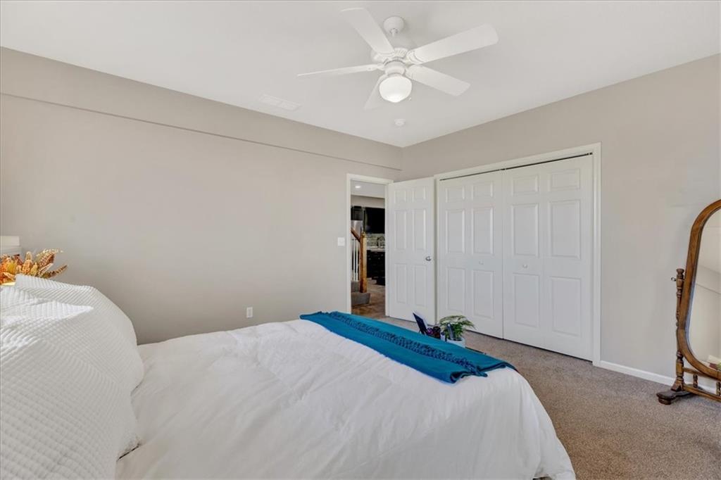 3056 SW Gentry Court