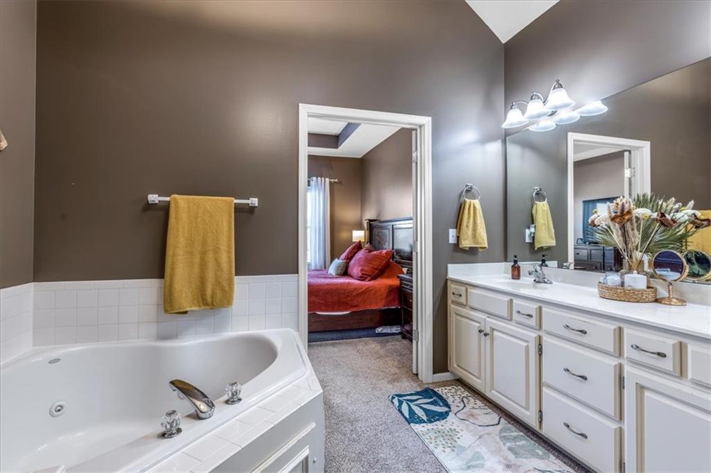3056 SW Gentry Court