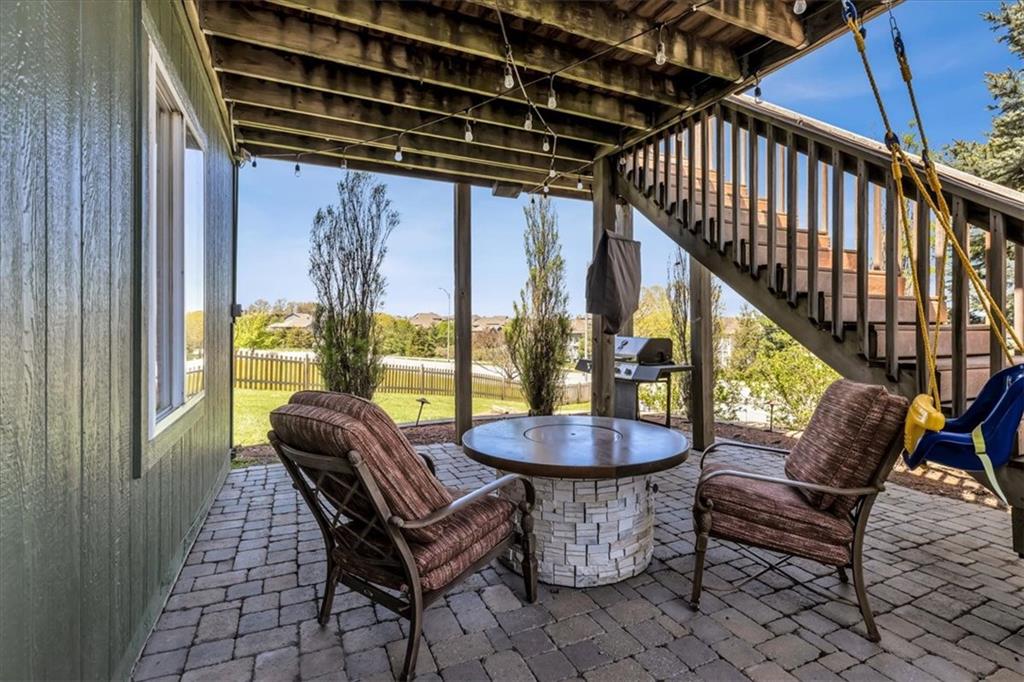 3056 SW Gentry Court