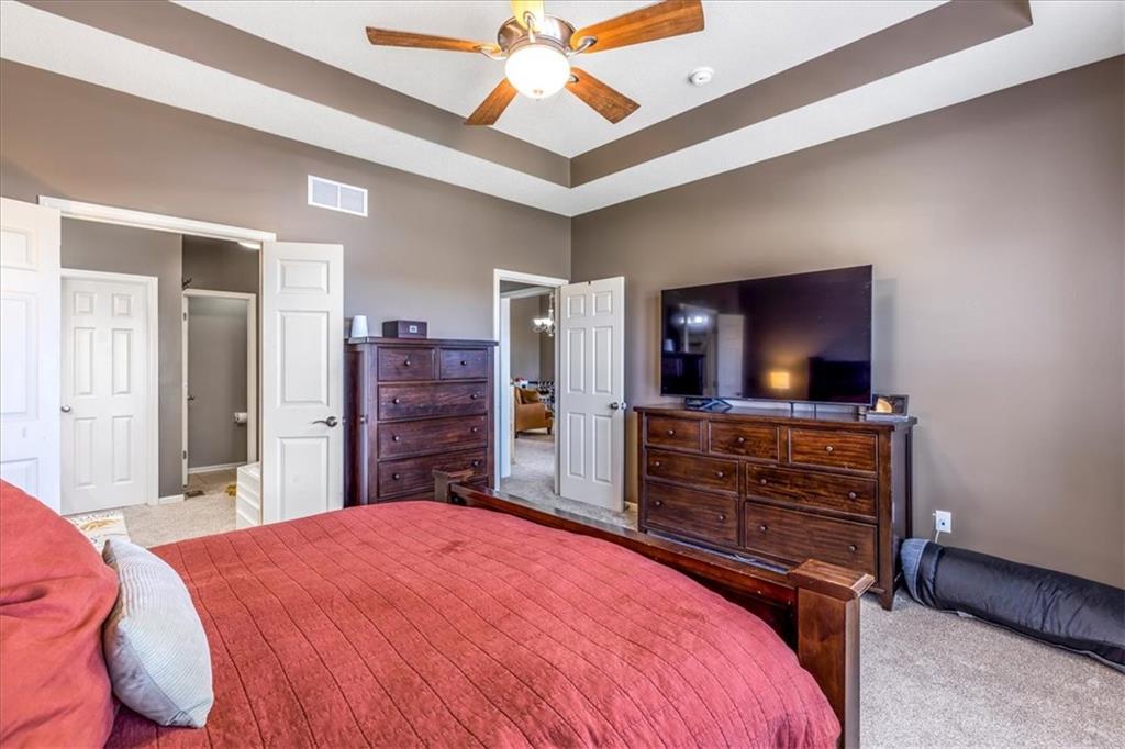 3056 SW Gentry Court