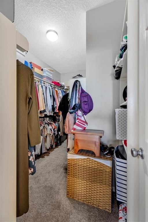 3056 SW Gentry Court
