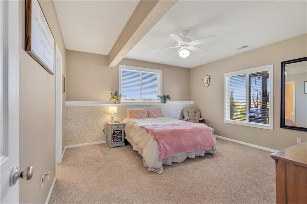 3056 SW Gentry Court