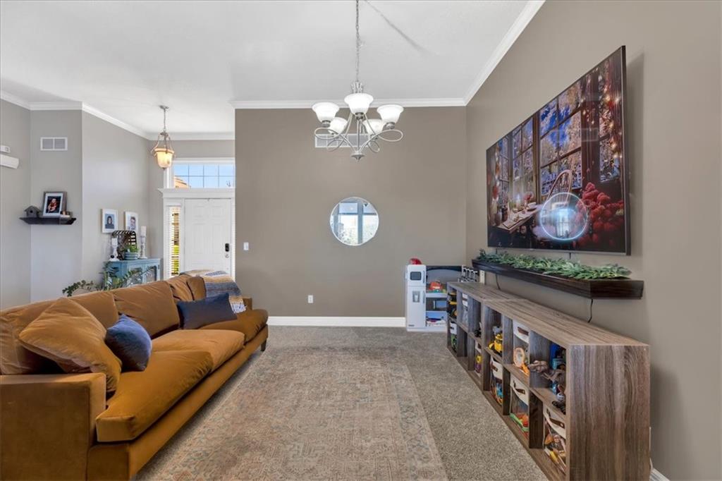 3056 SW Gentry Court