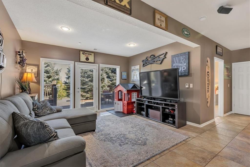 3056 SW Gentry Court