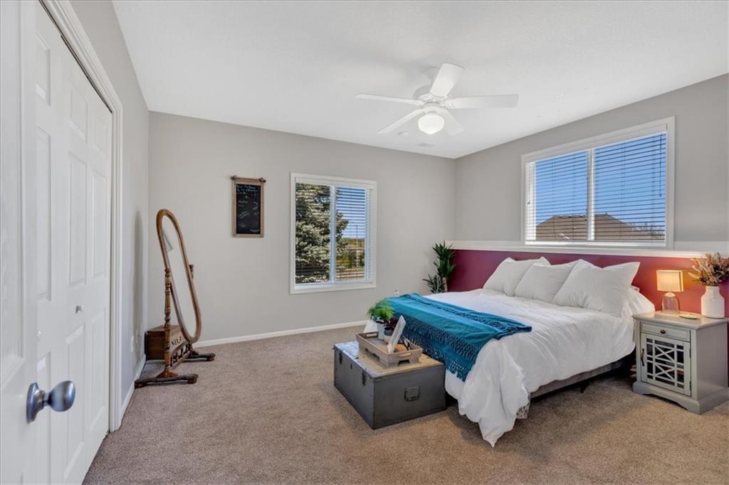 3056 SW Gentry Court