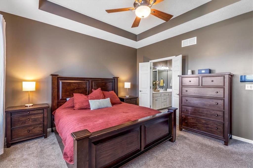 3056 SW Gentry Court