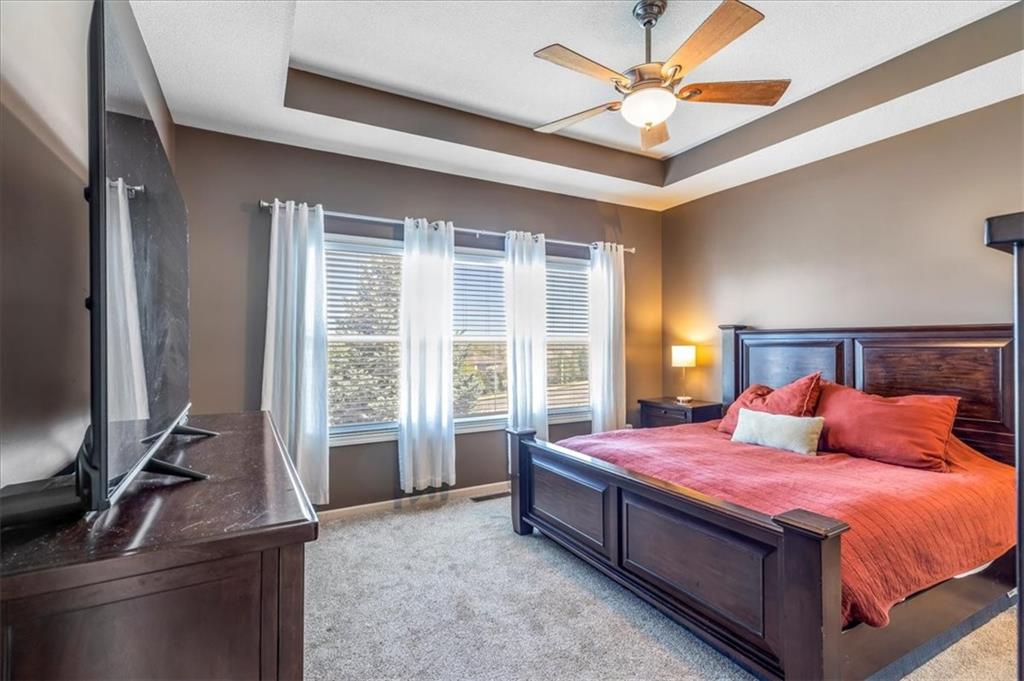 3056 SW Gentry Court