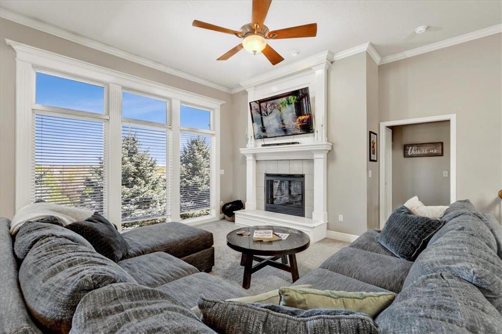 3056 SW Gentry Court