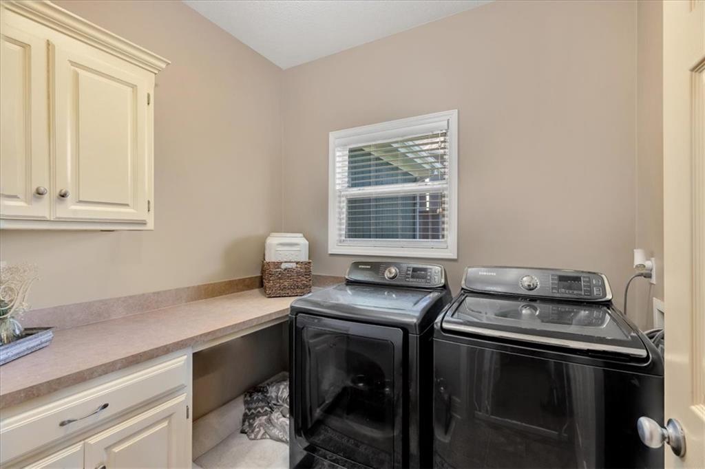 3056 SW Gentry Court