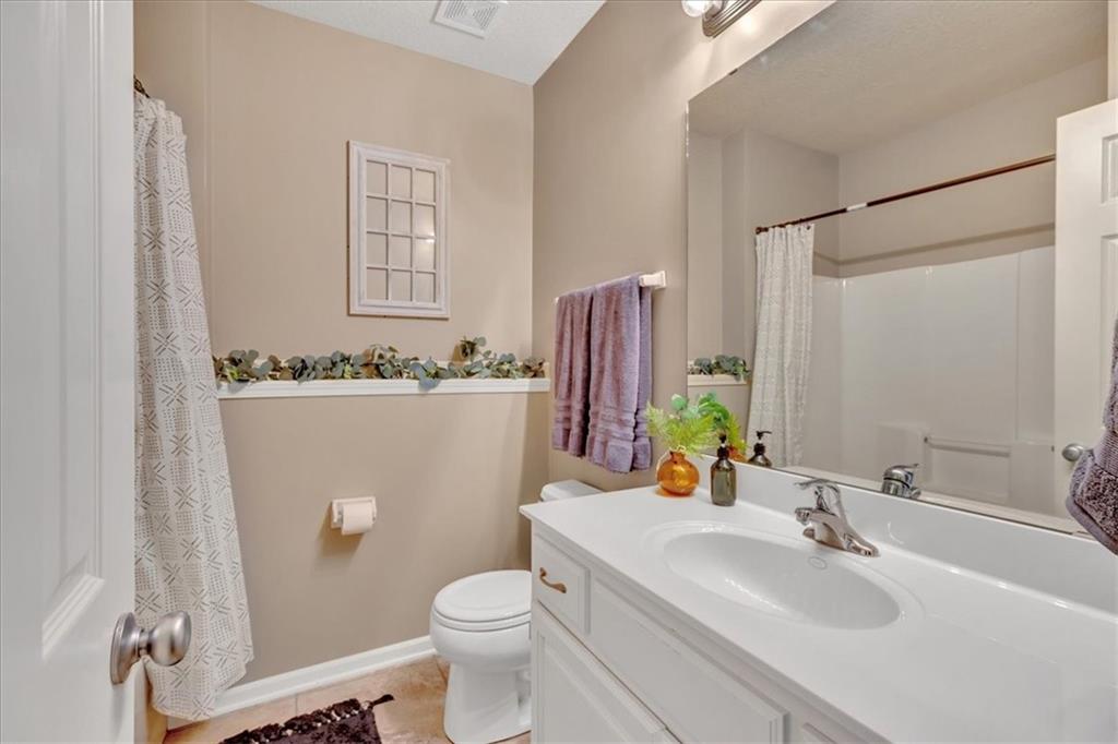 3056 SW Gentry Court