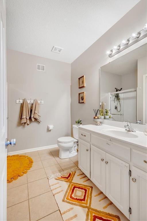 3056 SW Gentry Court