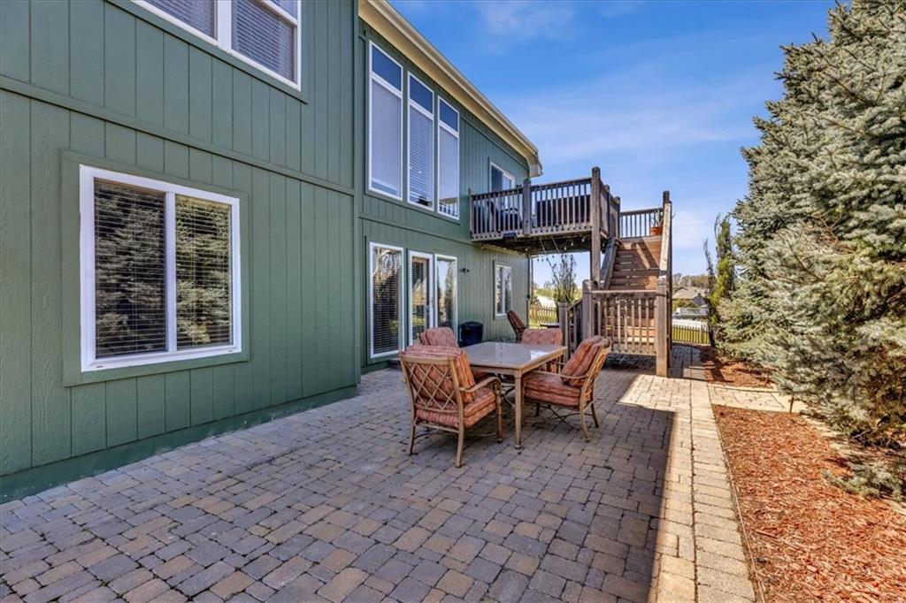 3056 SW Gentry Court